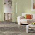 Линолеум Ideal Ultra Columbian Oak 960S
