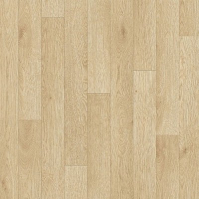 Линолеум Ideal Ultra Gold Oak 1959