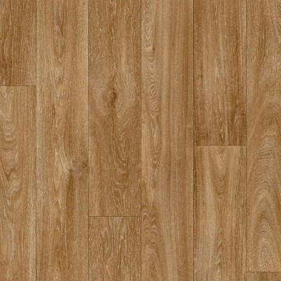 Линолеум Ideal Ultra Havanna Oak 602M