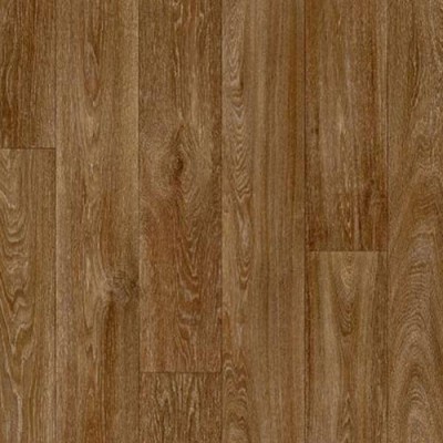Линолеум Ideal Ultra Havanna Oak 960M