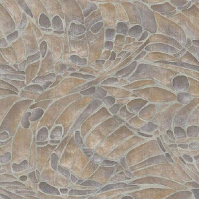 Линолеум Ideal Ultra Papillon 3071