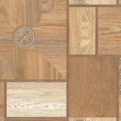 Линолеум Ideal Ultra Tisa 261M