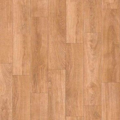 Линолеум Ideal Petergof Kortes 2 Линолеум Ideal Petergof Kortes 2