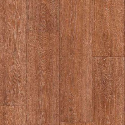 Линолеум Ideal Petergof Rimini 1 Линолеум Ideal Petergof Rimini 1