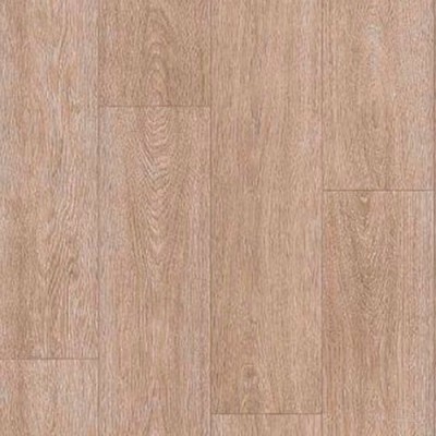 Линолеум Ideal Petergof Rimini 2 Линолеум Ideal Petergof Rimini 2