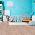 Линолеум Ideal Petergof Rimini 2 Линолеум Ideal Petergof Rimini 2
