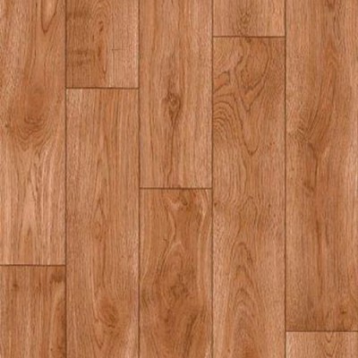 Линолеум Ideal Petergof Vita 1 Линолеум Ideal Petergof Vita 1