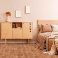 Линолеум Ideal Petergof Vita 1 Линолеум Ideal Petergof Vita 1