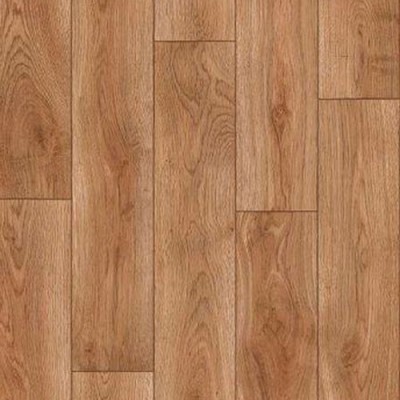Линолеум Ideal Petergof Vita 2 Линолеум Ideal Petergof Vita 2