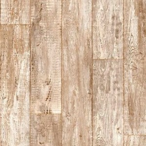 Линолеум Juteks Glamour Loft wood-2