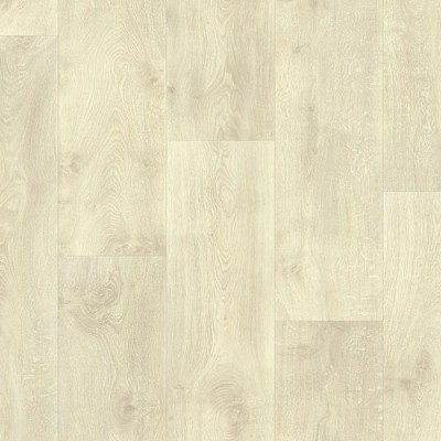Линолеум Juteks Imperator Техас 5903