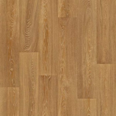 Линолеум Juteks Imperator Vivid 1182