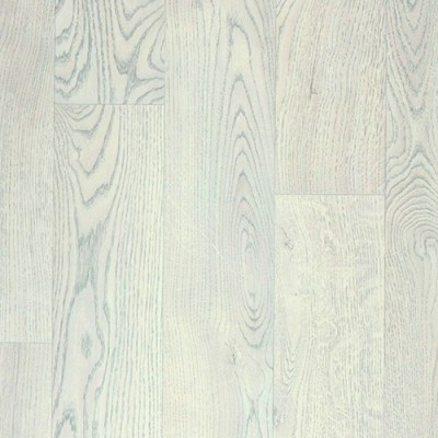 Линолеум Juteks Premier Extra Compus 0039