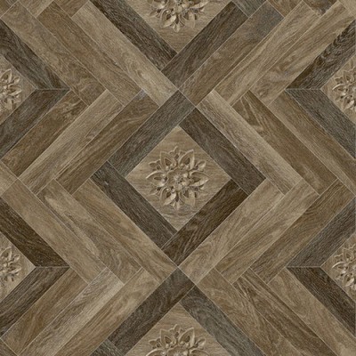 Линолеум Juteks Premier Extra Larock 5005