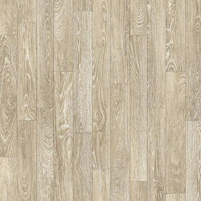 Линолеум Juteks Venus Amsterdam 216L
