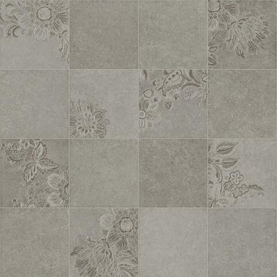 Линолеум Juteks Venus Vavilon 119L