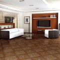 Линолеум Juteks Venus Costa 8201