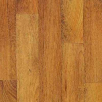 Линолеум Juteks Venus Marron 2140