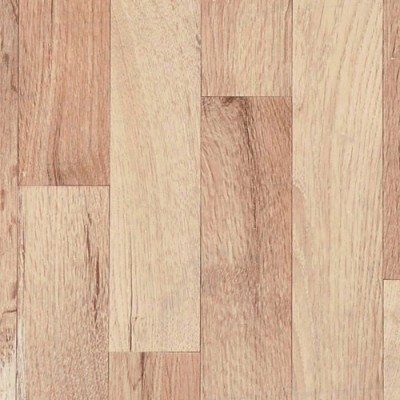 Линолеум Juteks Venus Marron 7440