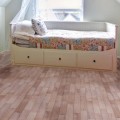 Линолеум Juteks Venus Marron 7440