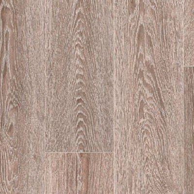 Линолеум Juteks Imperia Indian oak 906D