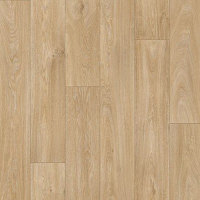 Линолеум Juteks Master Havanna Oak 10
