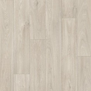 Линолеум Juteks Master Havanna Oak 11 Линолеум Juteks Master Havanna Oak 11