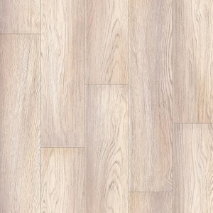 Линолеум Комитекс Лин Прованс Корфу 251