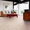 Линолеум Синтерос Comfort Далтон 1 Линолеум Синтерос Comfort Далтон 1