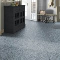 Линолеум Tarkett Moda 121600 Серый Линолеум Tarkett Moda 121600 Серый
