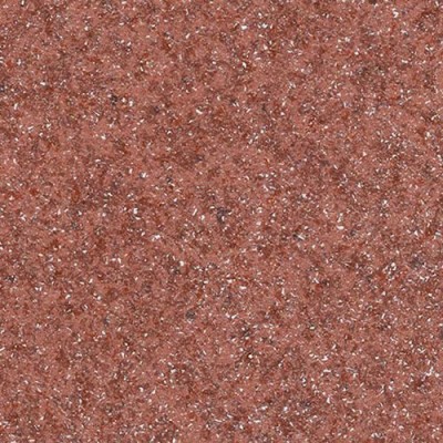 Линолеум Tarkett Moda 121604 Красный Линолеум Tarkett Moda 121604 Красный