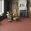 Линолеум Tarkett Moda 121604 Красный Линолеум Tarkett Moda 121604 Красный