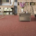 Линолеум Tarkett Moda 121604 Красный Линолеум Tarkett Moda 121604 Красный
