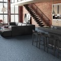Линолеум Tarkett Moda 121605 Синий