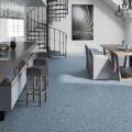 Линолеум Tarkett Moda 121605 Синий