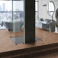 Линолеум Tarkett Premium Бавария-3 Линолеум Tarkett Premium Бавария-3