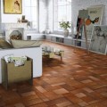 Линолеум Tarkett Premium Делхи-3 Линолеум Tarkett Premium Делхи-3