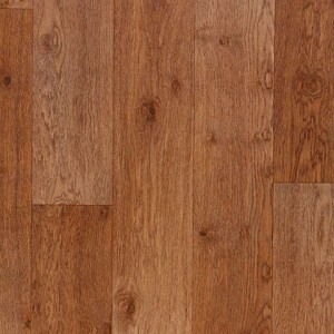 Линолеум Tarkett Premium Анкора-2