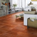 Линолеум Tarkett Premium Анкора-2 Линолеум Tarkett Premium Анкора-2