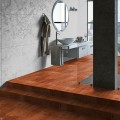 Линолеум Tarkett Premium Анкора-2 Линолеум Tarkett Premium Анкора-2