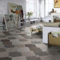 Линолеум Tarkett Sprint PRO Corsar-2