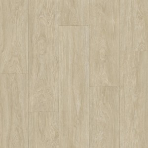 Линолеум Tarkett Club Maximus 1
