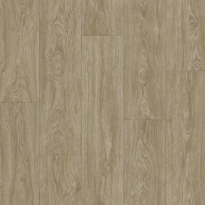 Линолеум Tarkett Club Maximus 2 Линолеум Tarkett Club Maximus 2