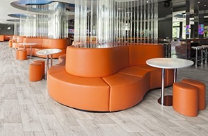 Коллекция Club (Россия)
