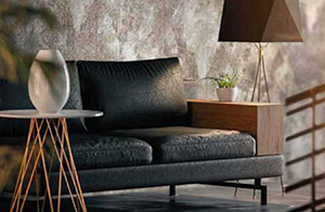 Коллекция Elegance