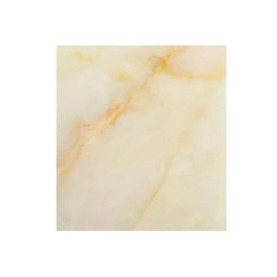 Панели ПВХ Grace Мрамор Нова Адели 300x300