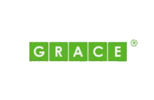 Панели ПВХ Grace