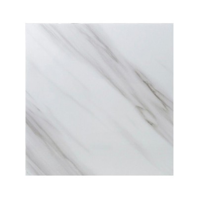Панели ПВХ Grace Мрамор Нова Грета 300x300