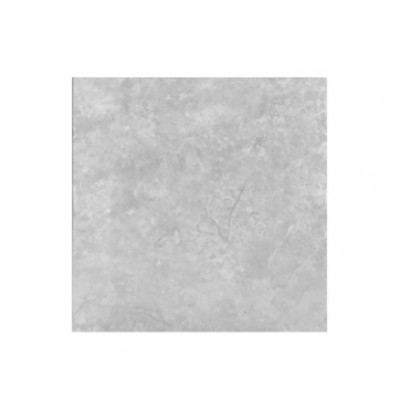 Панели ПВХ Grace Мрамор Нова Ирис 300x300