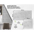 Панели ПВХ Grace Мрамор Нова Ирис 300x300